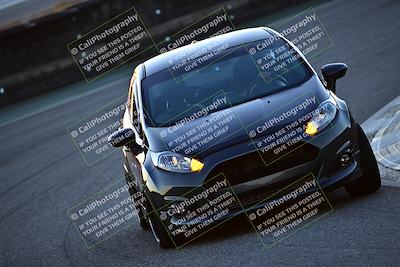 media/Oct-31-2025-Touge2Track (Fri) [[32c124376c]]/Group 2/Session 2 (Turns 3 and 10)/